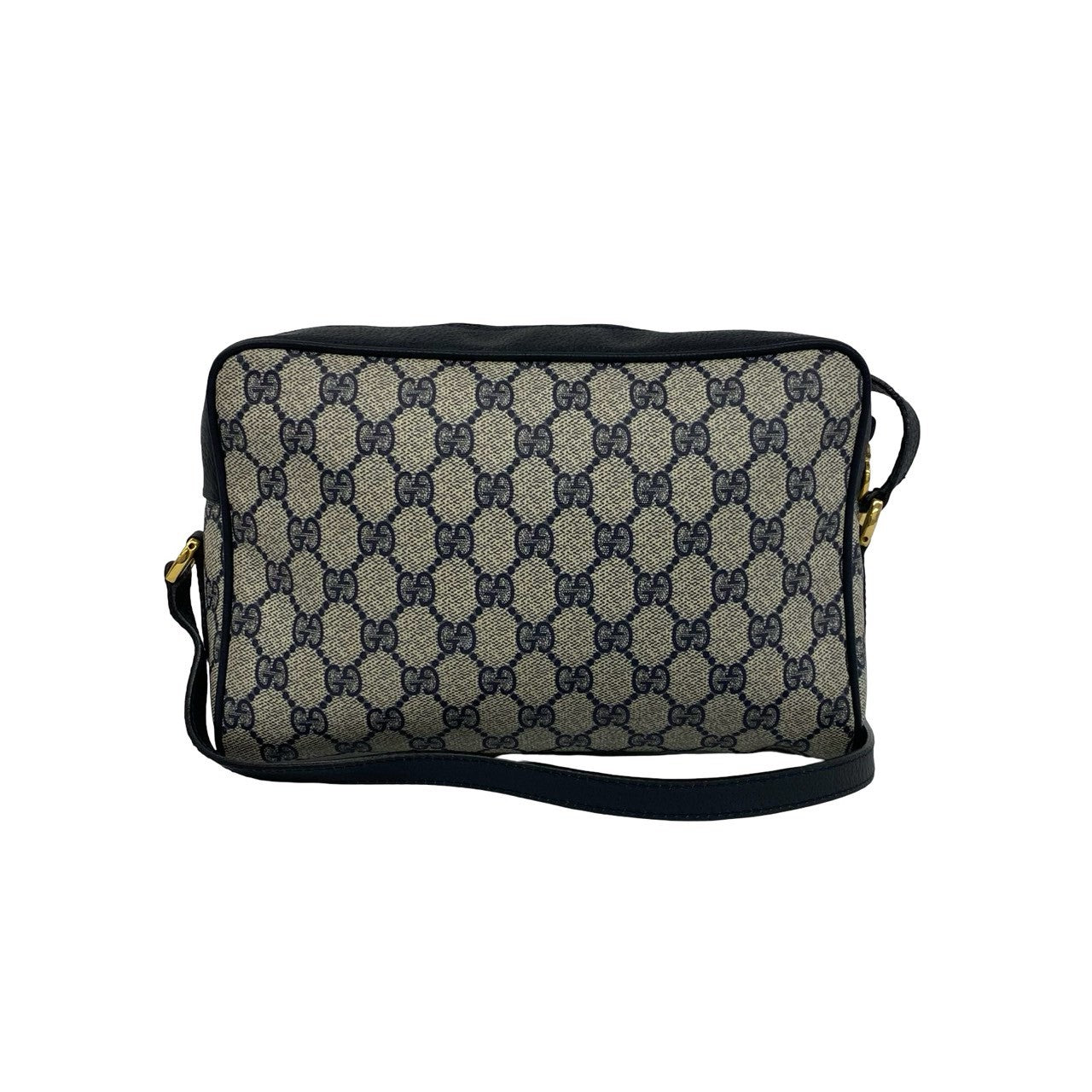 GUCCI グッチ (Vintage) ショルダーバッグ 3