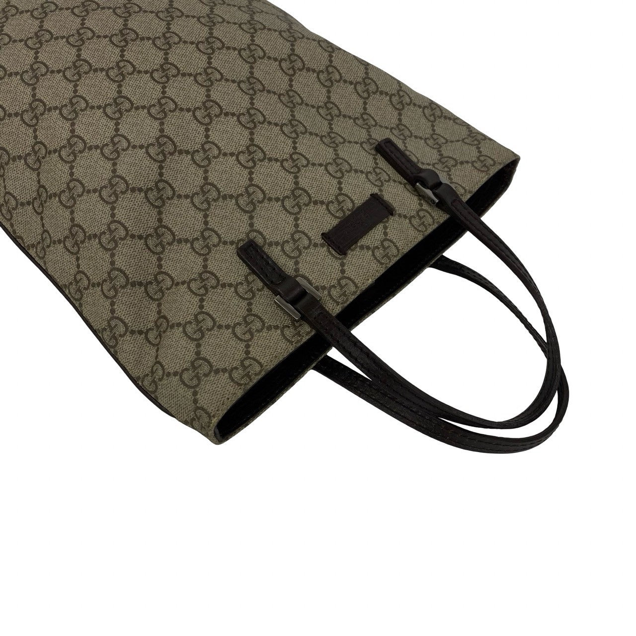 GUCCI グッチ ハンドバッグ 4