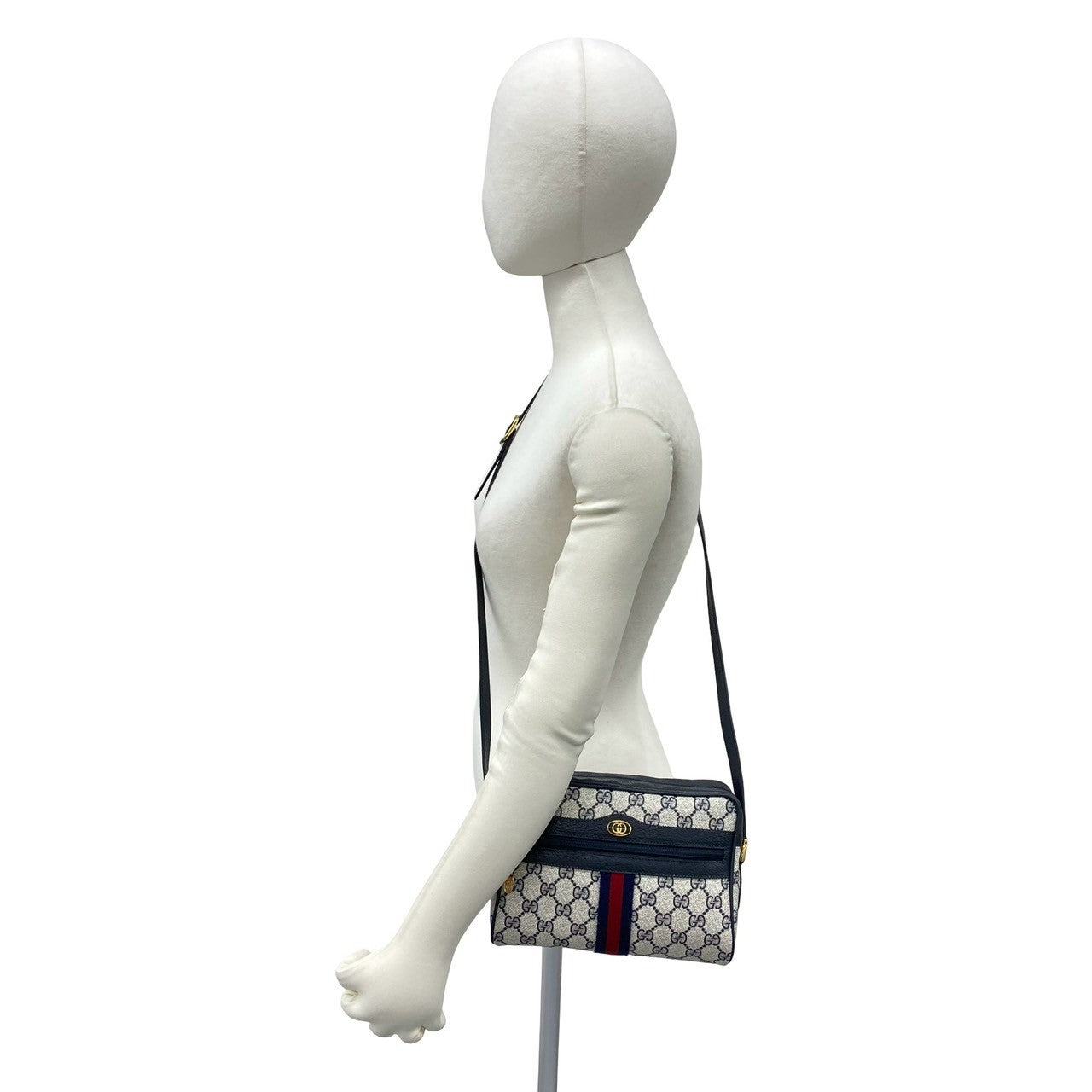 GUCCI グッチ ショルダーバッグ 2