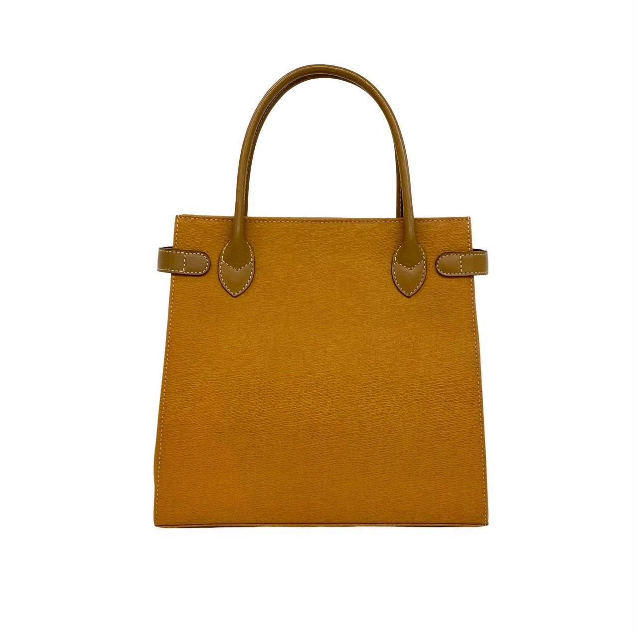 BURBERRY バーバリー ハンドバッグ 3