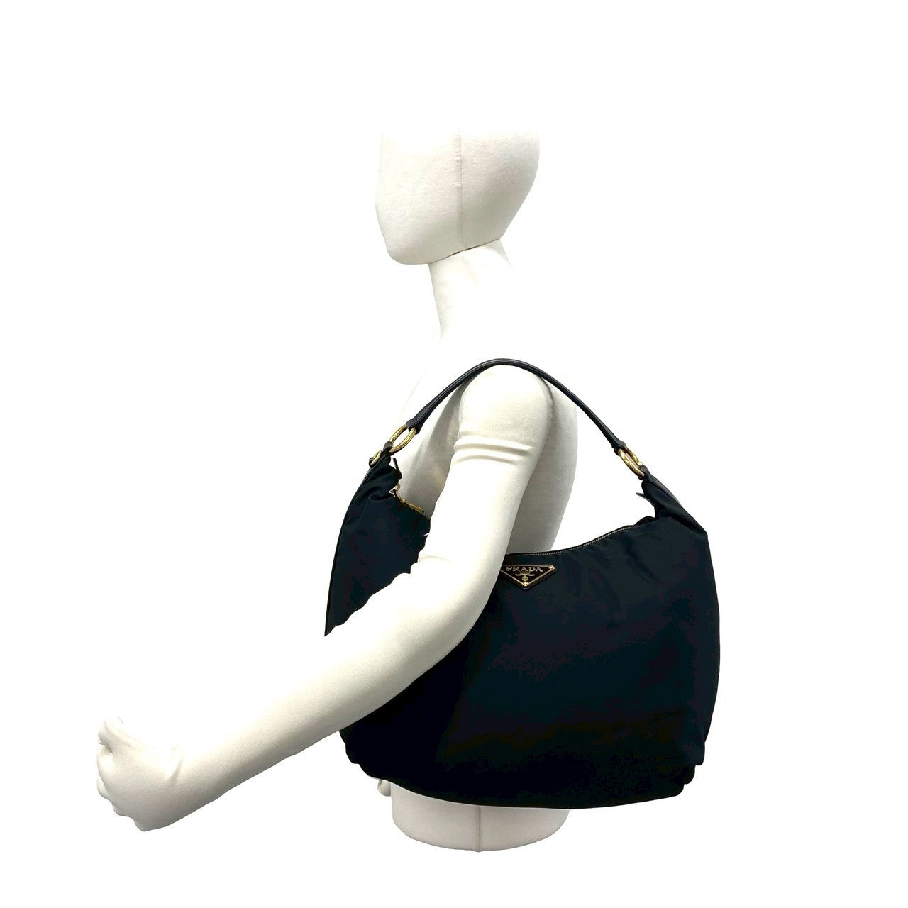 PRADA プラダ ショルダーバッグ 2