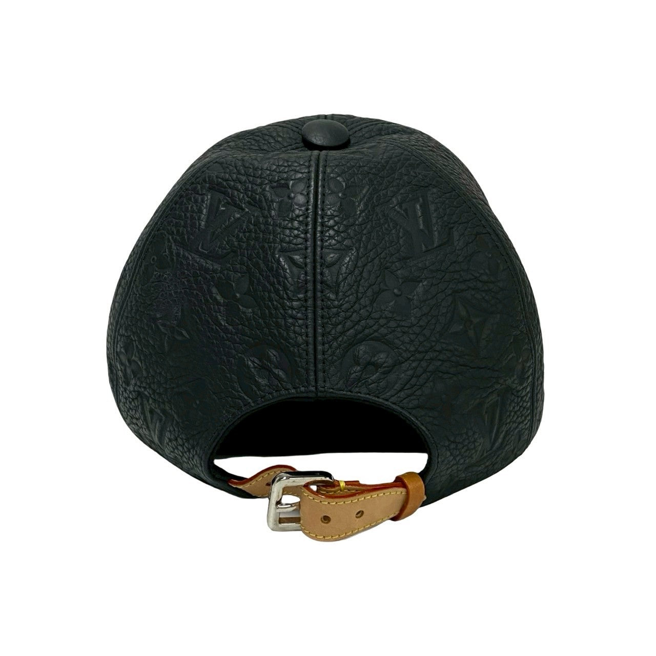 LOUIS VUITTON キャスケット 1.1 3