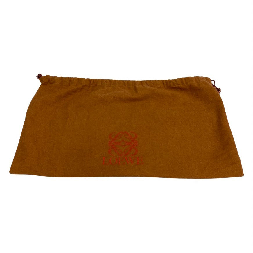 LOEWE Vintage ベラスケス 10