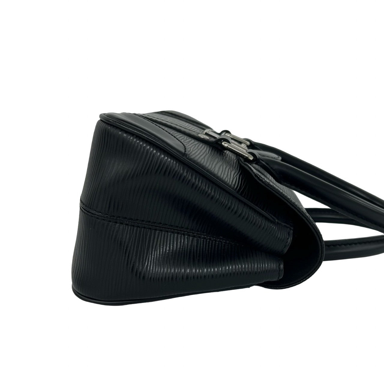 LOUIS VUITTON ルイヴィトン セギュール PM ハンドバッグ 6