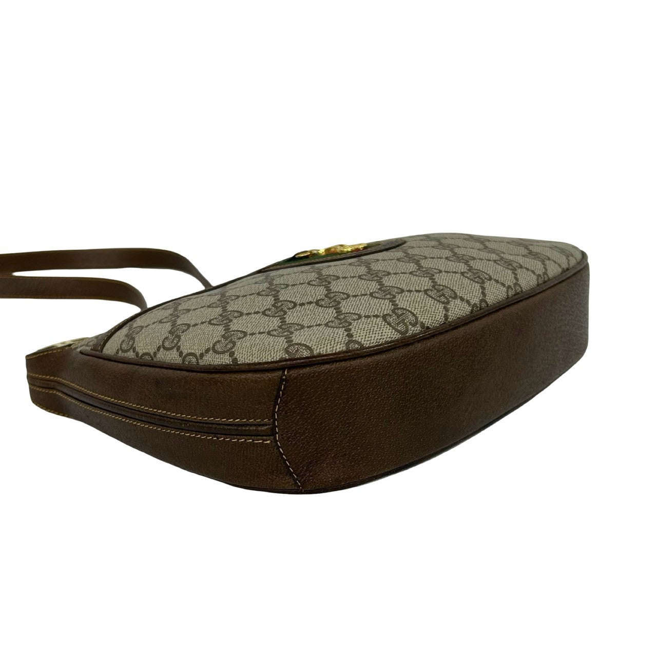 GUCCI グッチ (Vintage) ショルダーバッグ 7