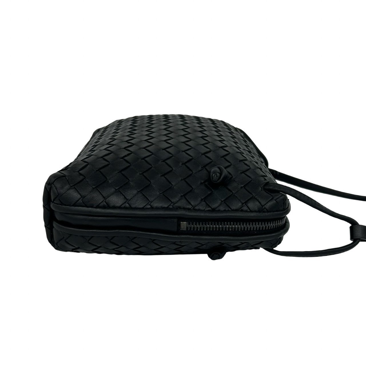 BOTTEGA VENETA ボッテガヴェネタ (Vintage) ショルダーバッグ 6