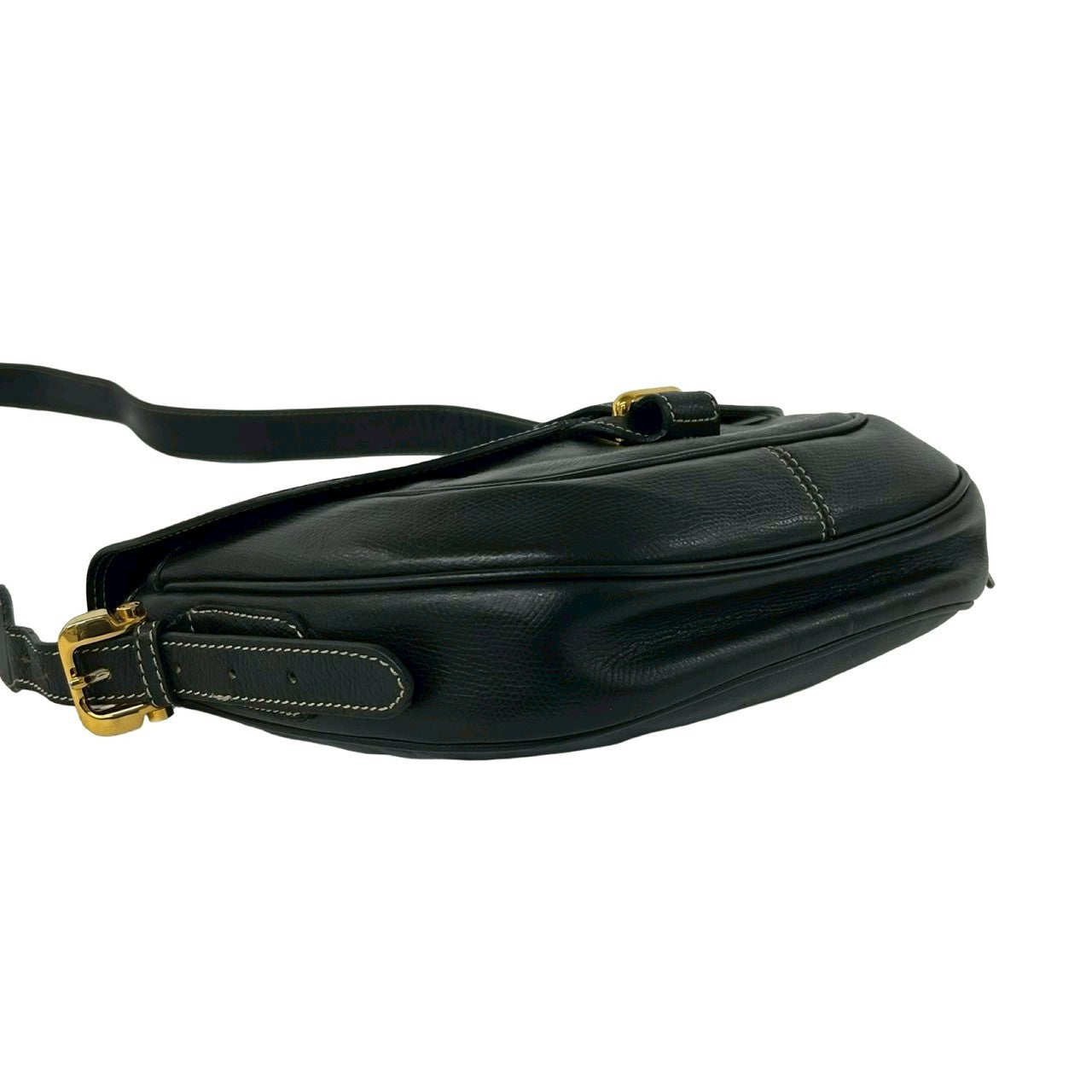 LOEWE ロエベ (Vintage) ショルダーバッグ 7