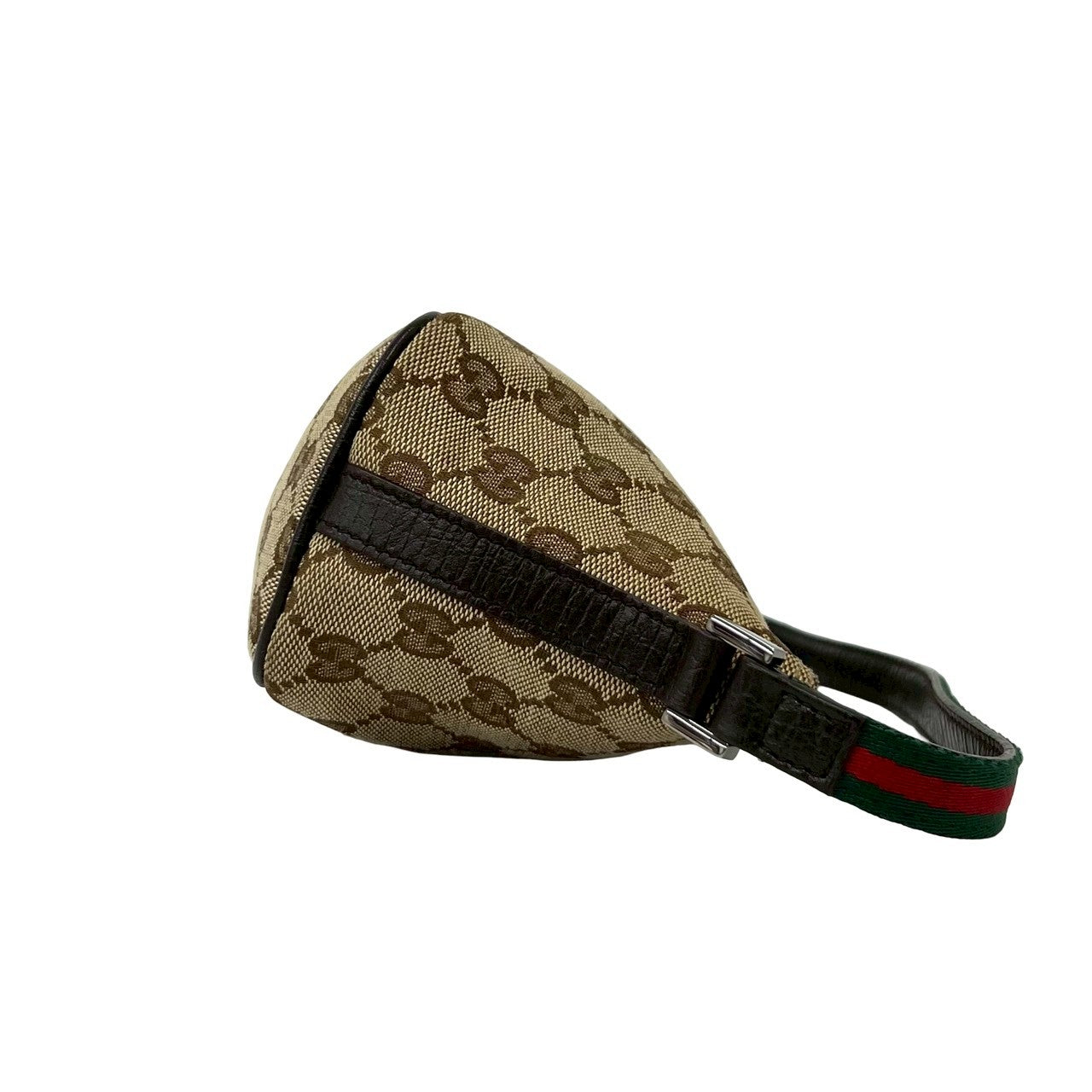 GUCCI グッチ ハンドバッグ 6