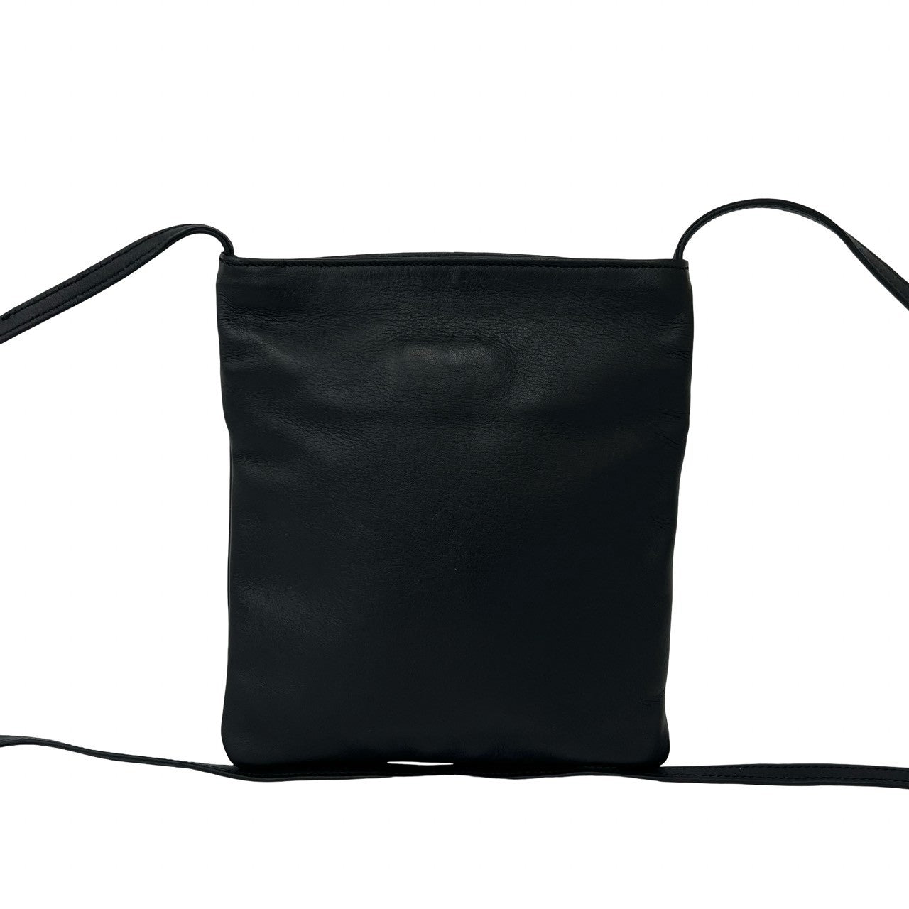 LOEWE ロエベ ショルダーバッグ 3