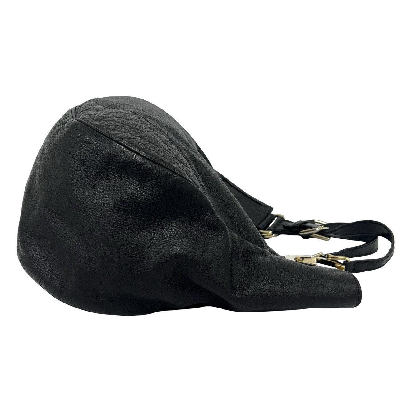 GUCCI グッチ シャーロット トートバッグ 6