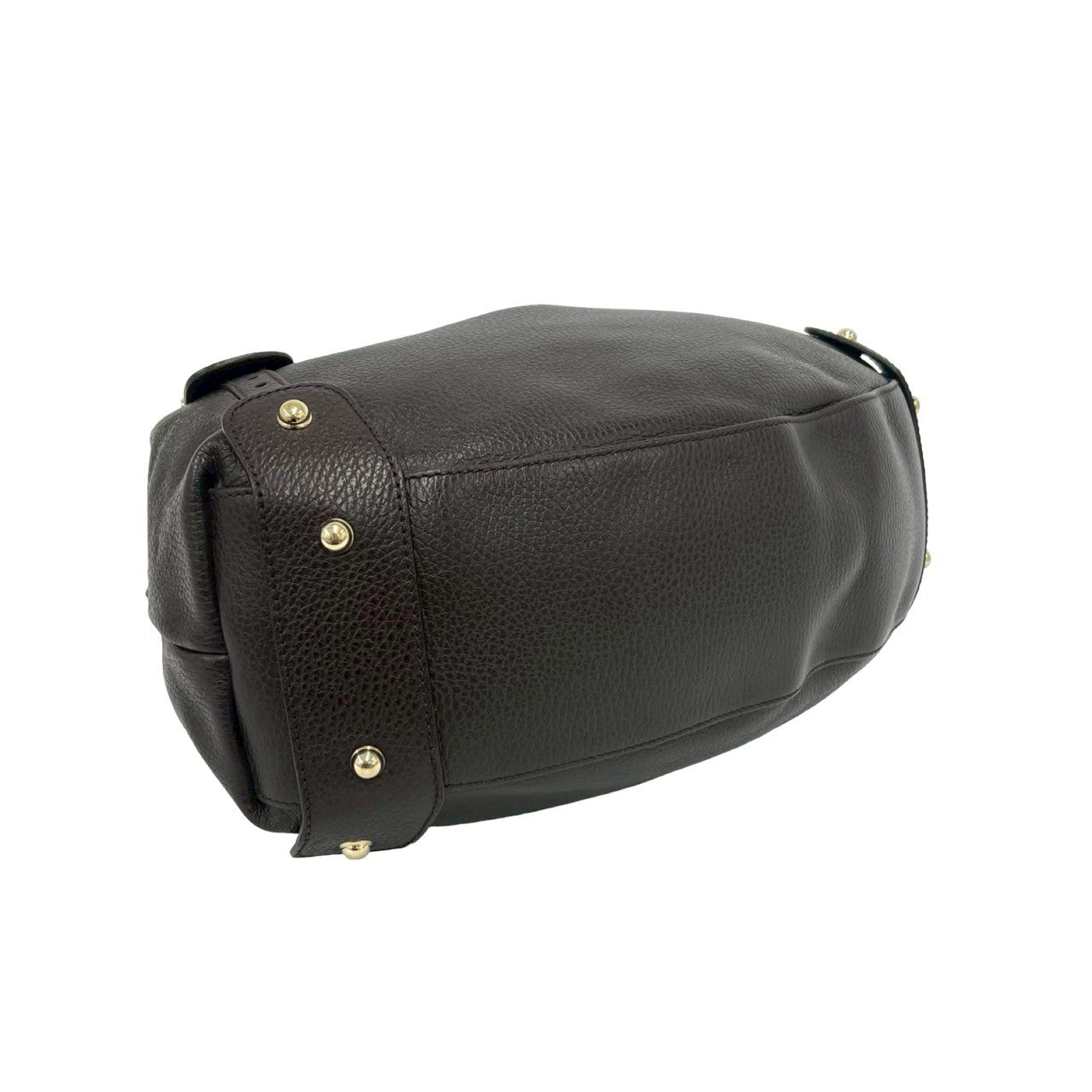 GUCCI グッチ トートバッグ 7
