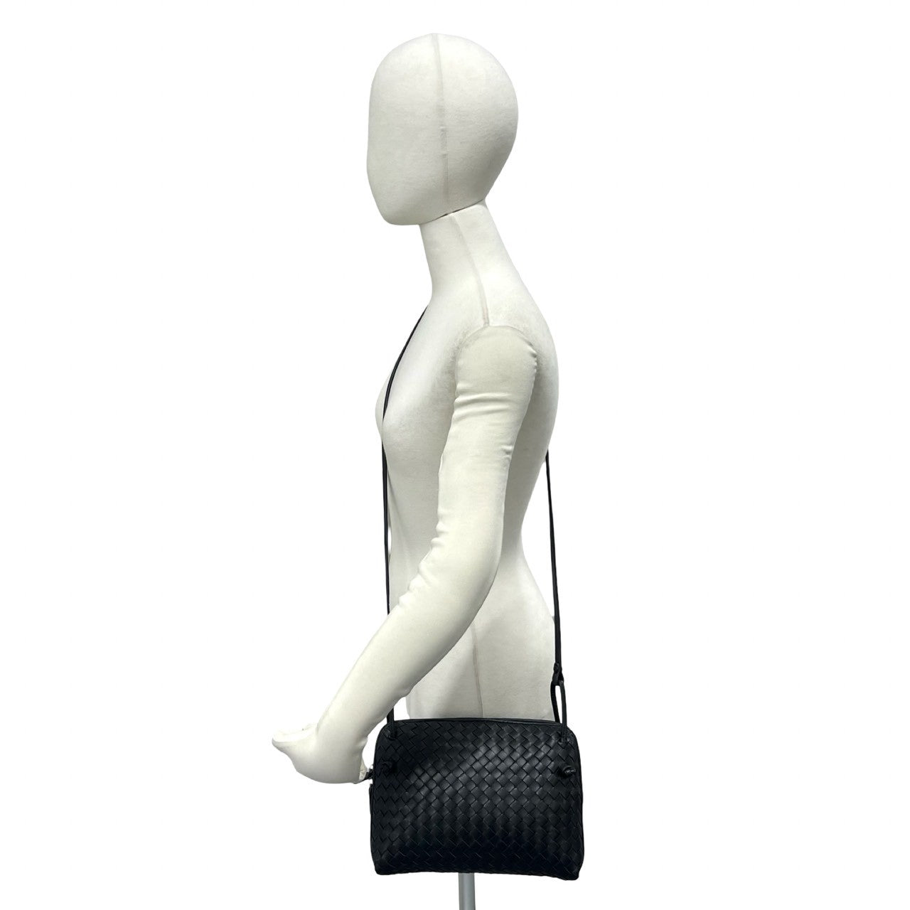 BOTTEGA VENETA ボッテガヴェネタ ショルダーバッグ 2