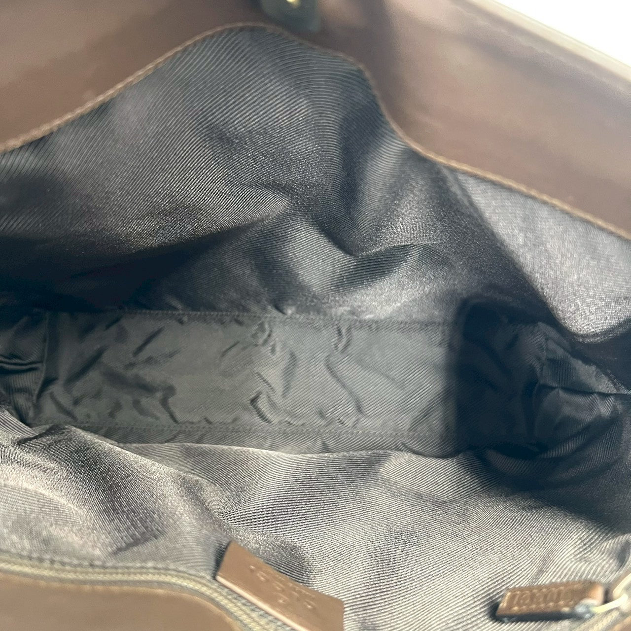 GUCCI グッチ ショルダーバッグ 9