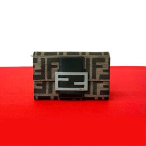 FENDI Vintage
