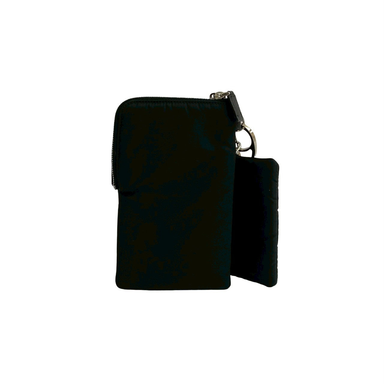 PRADA Re-Nylon 3