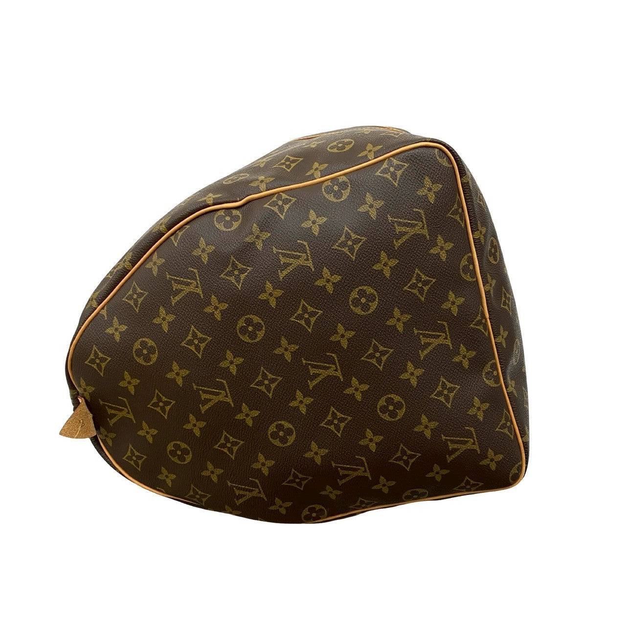 LOUIS VUITTON ルイヴィトン (Vintage) キーポル 60 ボストンバッグ 5