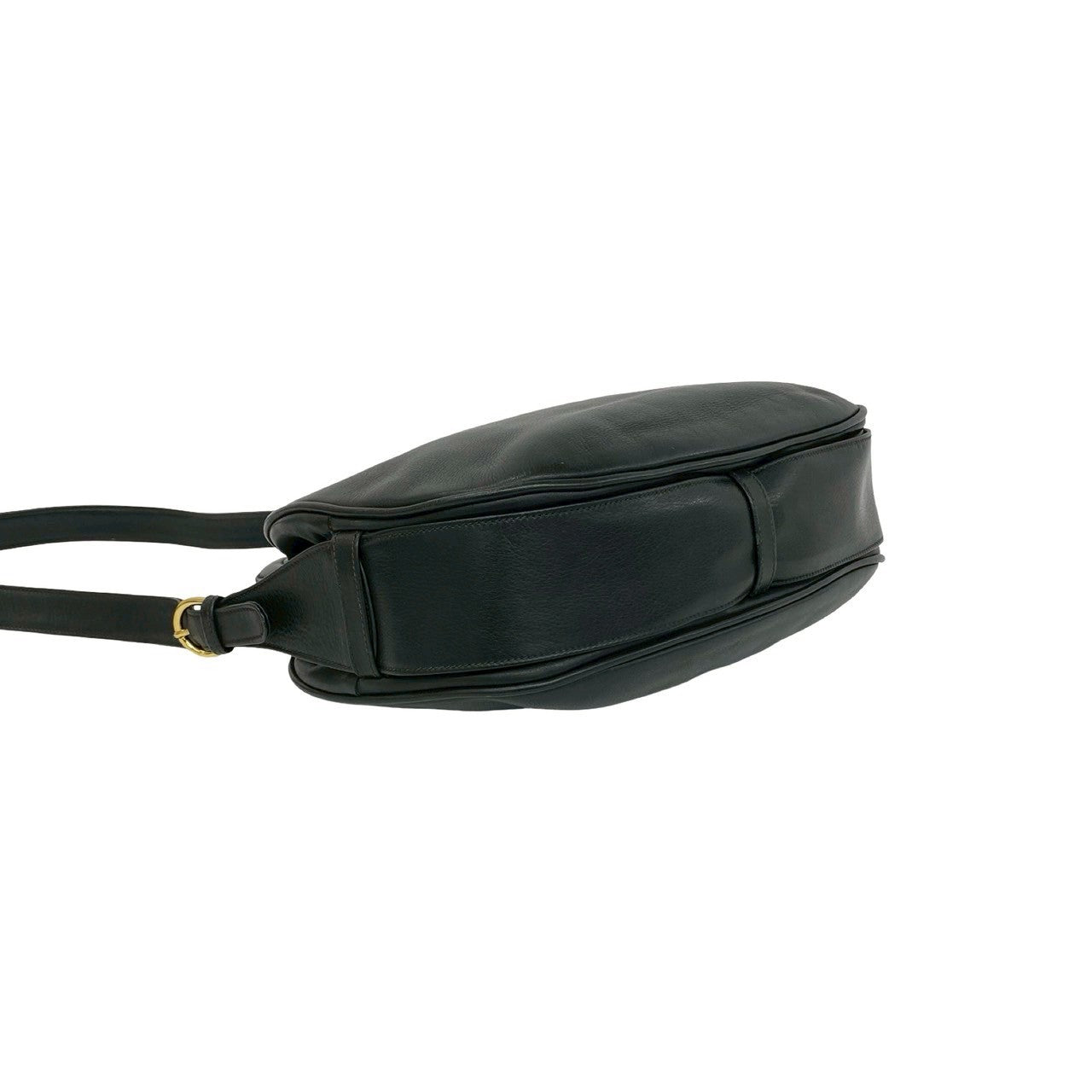 GUCCI グッチ (Vintage) ショルダーバッグ 7