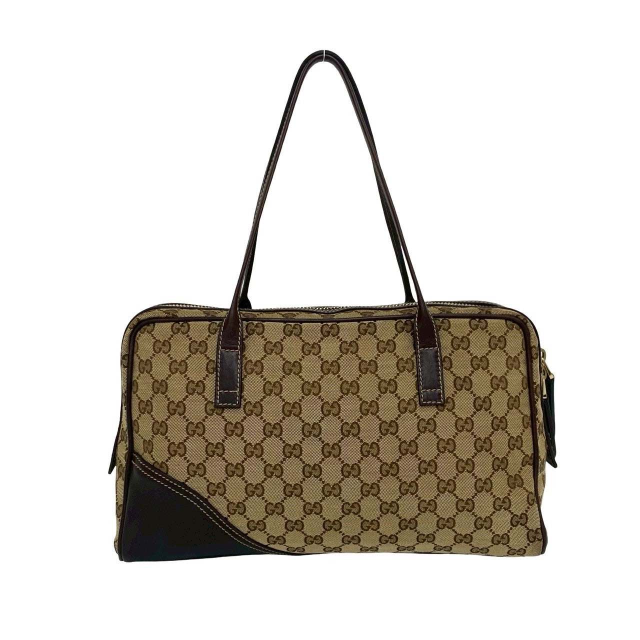 GUCCI グッチ ショルダーバッグ 3