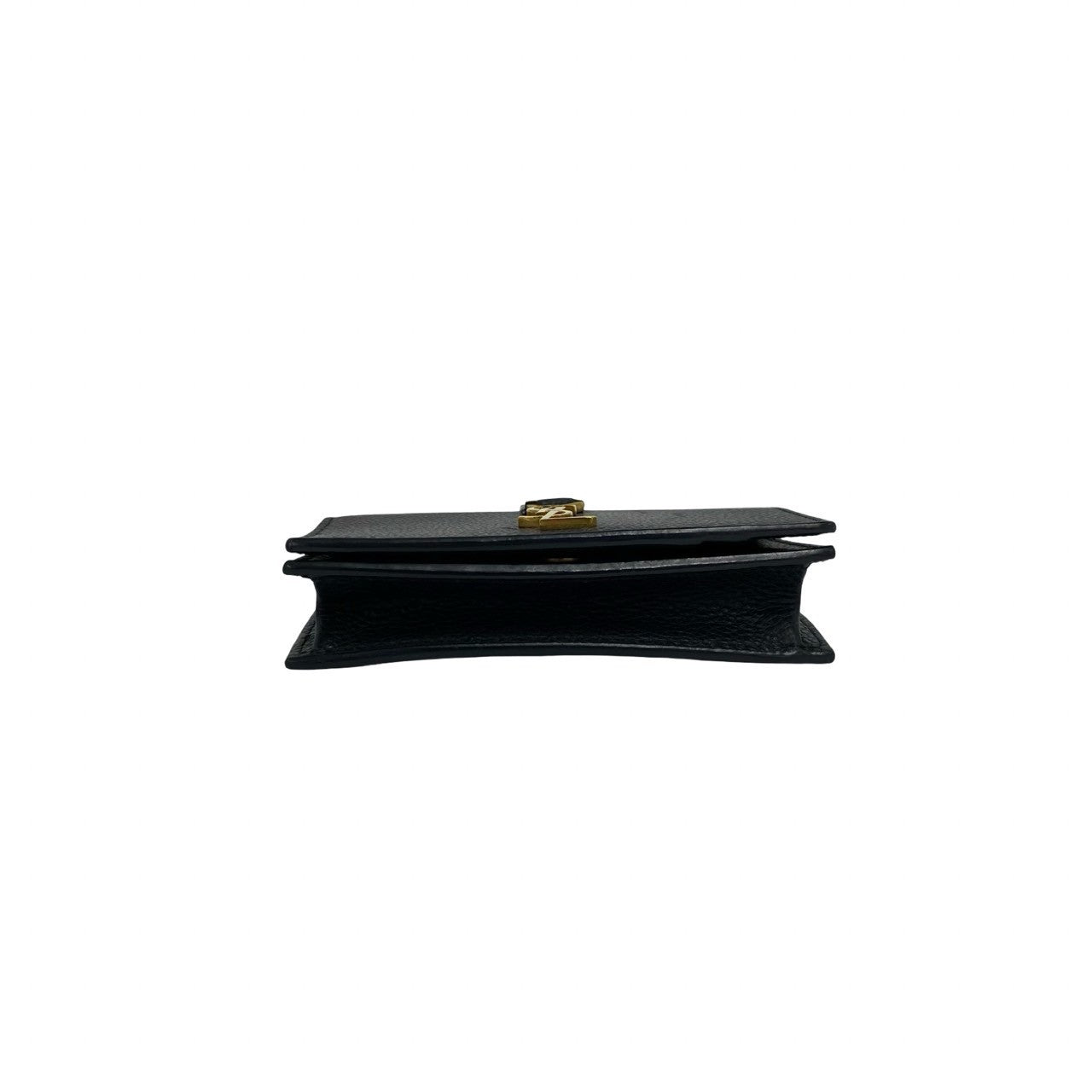 YVES SAINT LAURENT イヴ・サンローラン カードケース 6