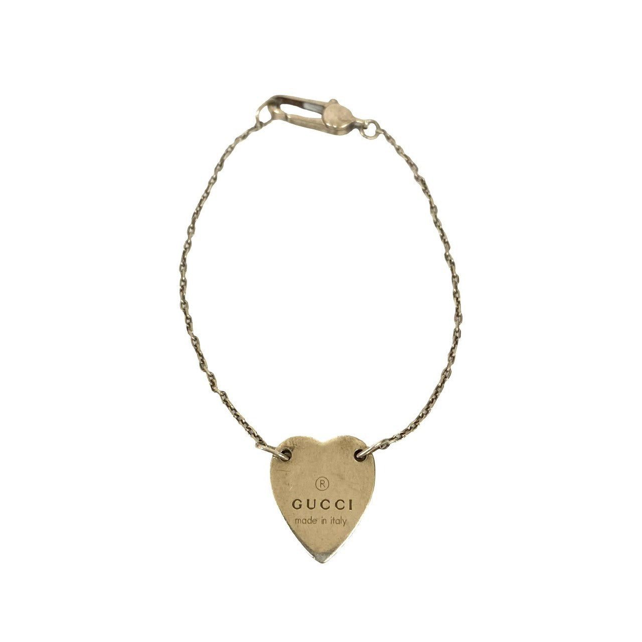 GUCCI 6