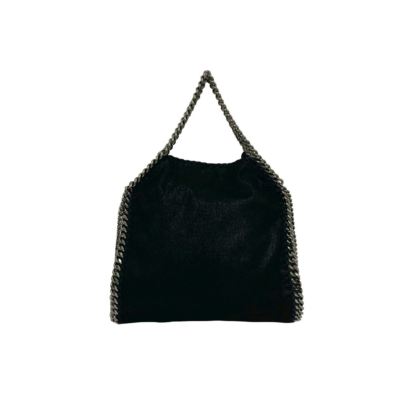 Stella McCartney ステラマッカートニー ファラベラ ショルダーバッグ 3