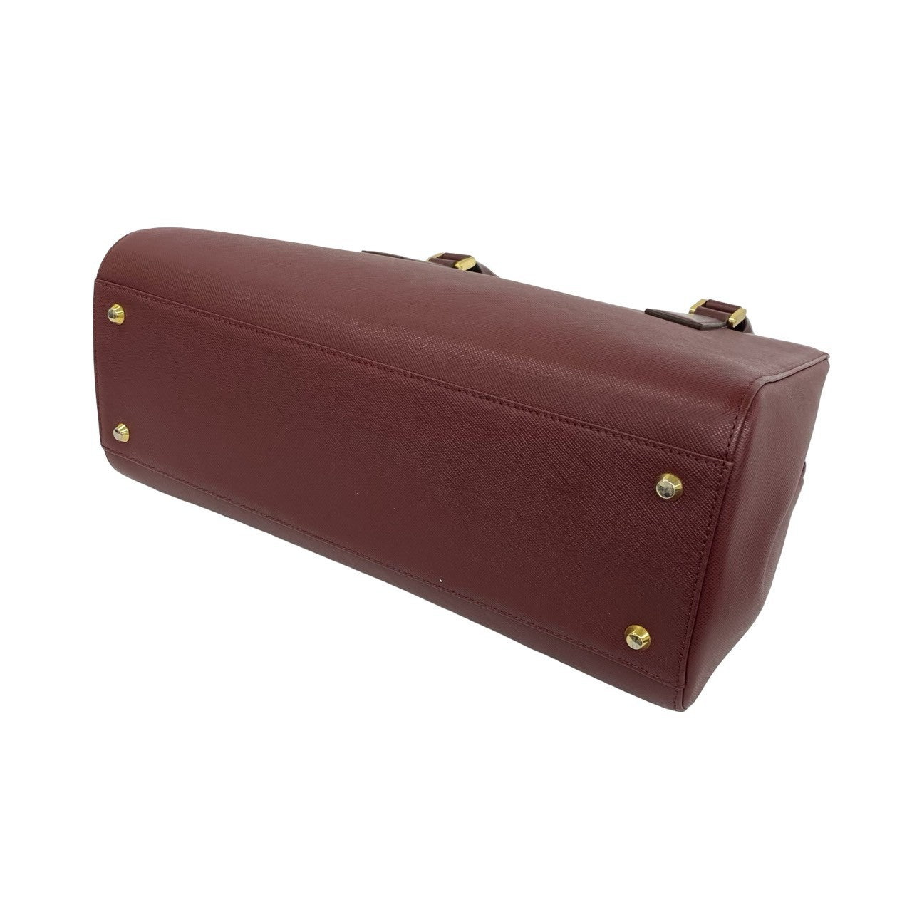 BURBERRY バーバリー ハンドバッグ 8
