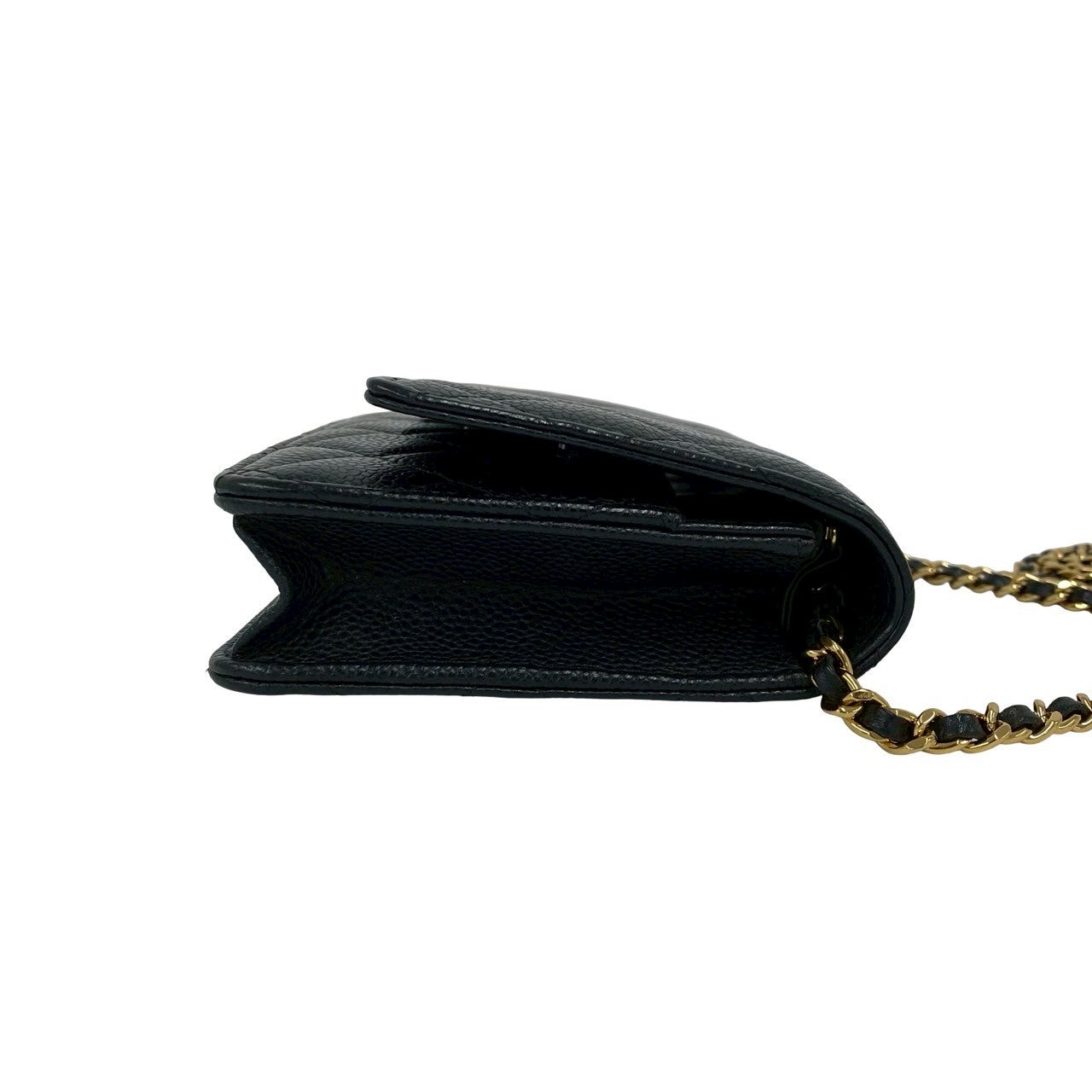 CHANEL シャネル (Vintage) ショルダーバッグ 6