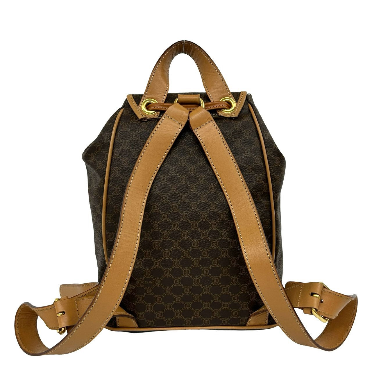 CELINE Vintage 3