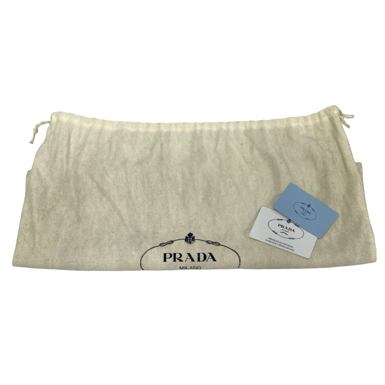 PRADA 9