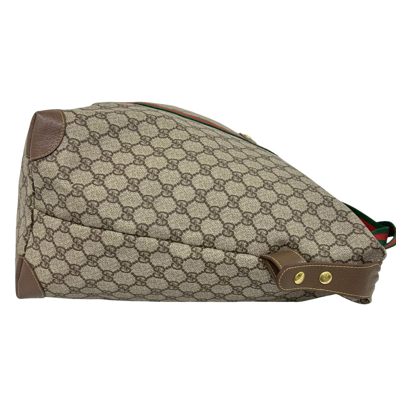 GUCCI グッチ (Vintage) トートバッグ 6