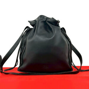 LOEWE ロエベ ショルダーバッグ