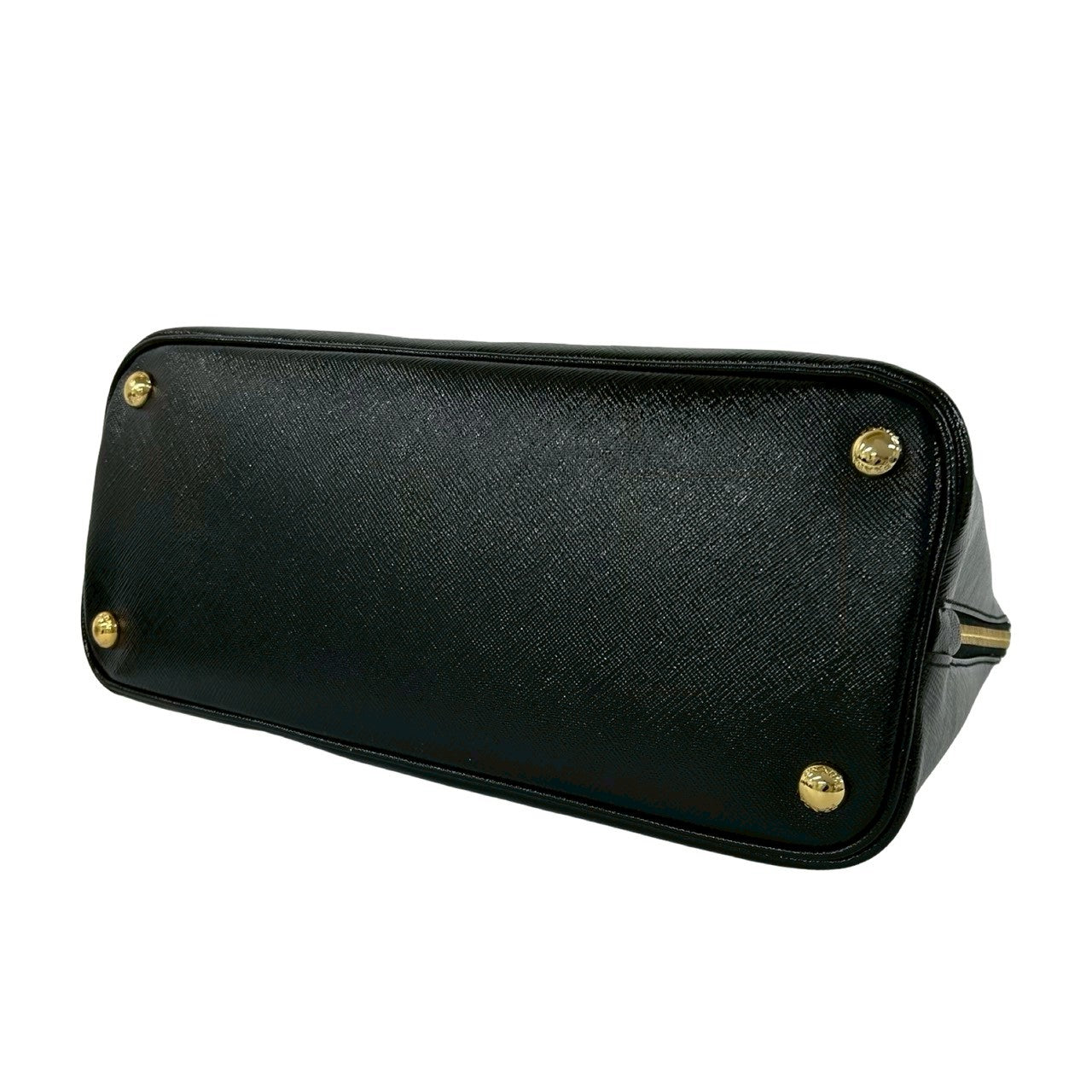 PRADA プラダ ショルダーバッグ 8