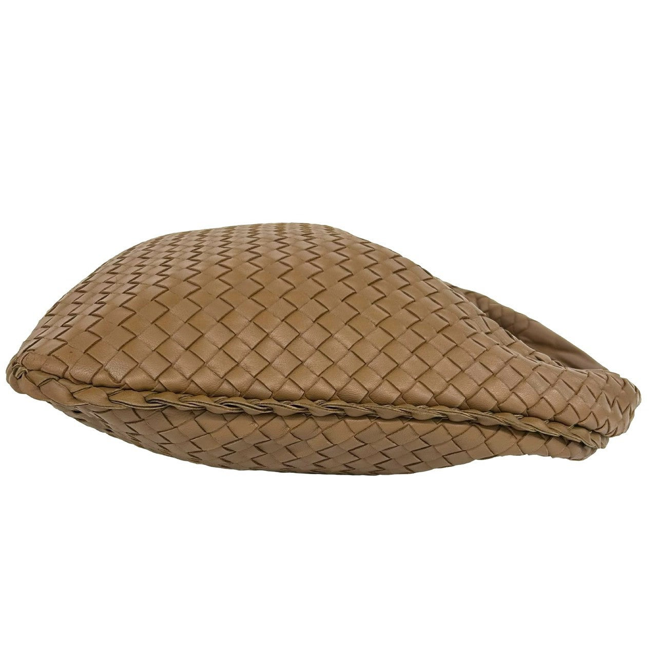 BOTTEGA VENETA ボッテガヴェネタ (Vintage) ホーボー ハンドバッグ 6
