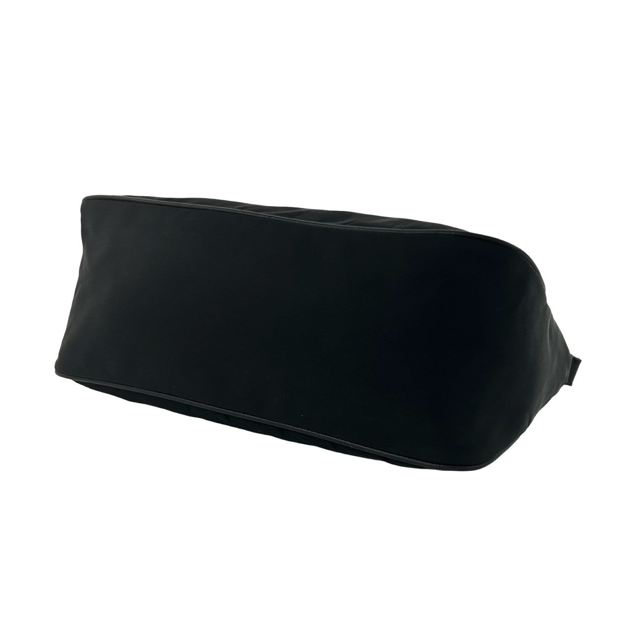 PRADA プラダ ショルダーバッグ 8