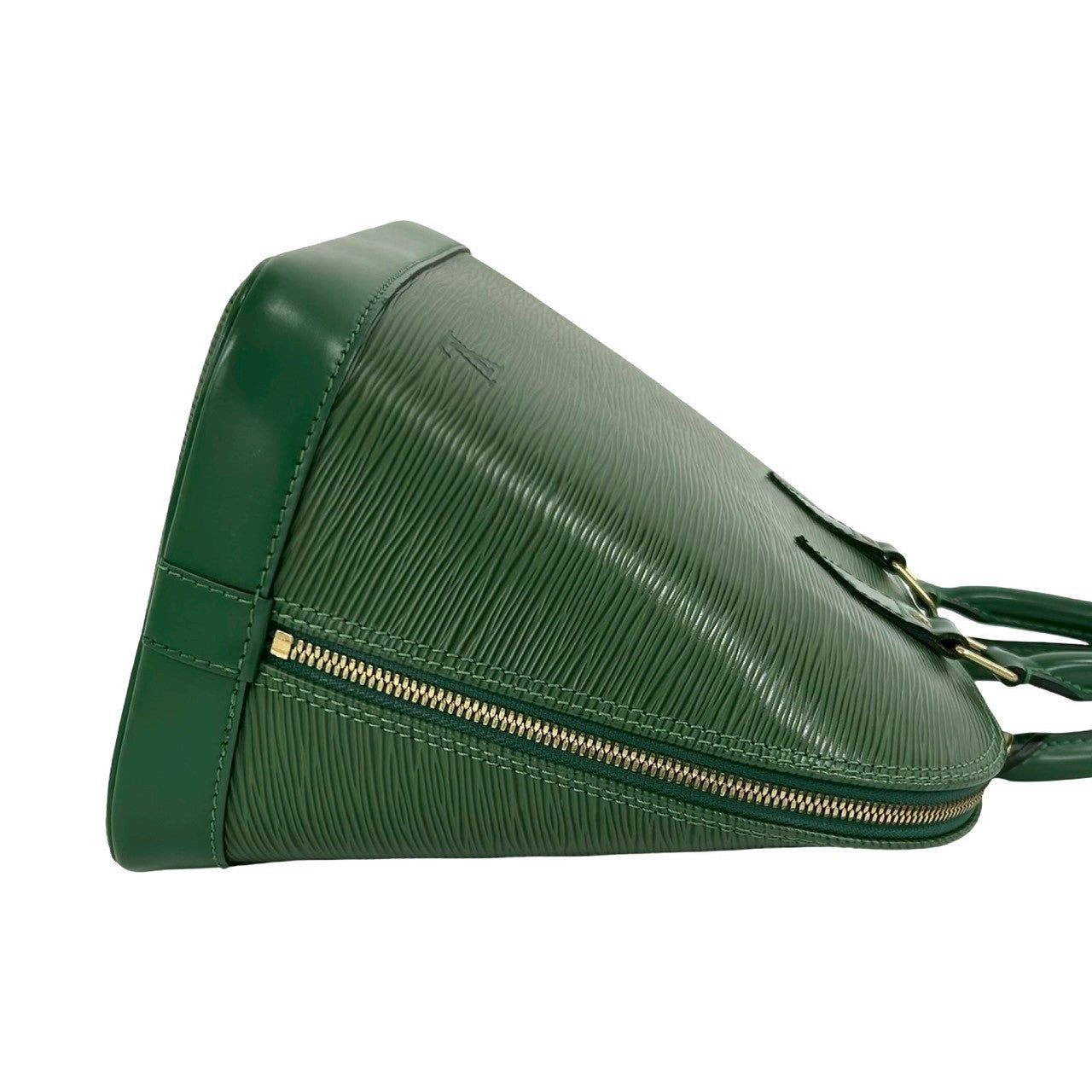 LOUIS VUITTON ルイヴィトン (Vintage) アルマ ハンドバッグ 6