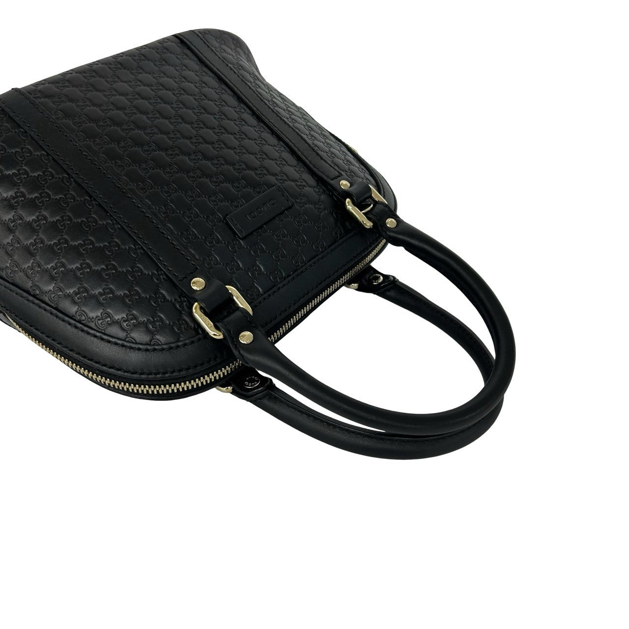 GUCCI グッチ ショルダーバッグ 4