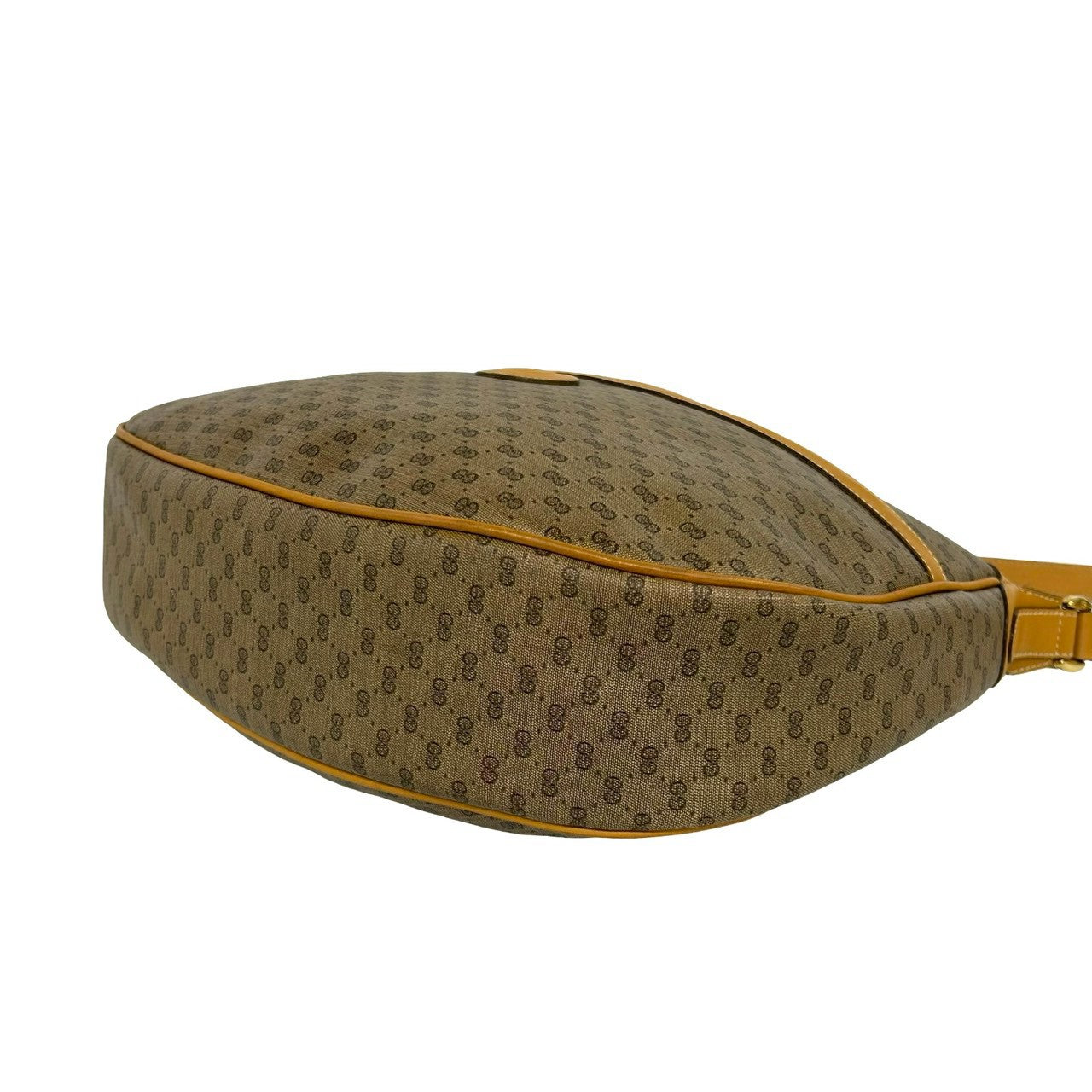 GUCCI グッチ (Vintage) ショルダーバッグ 8