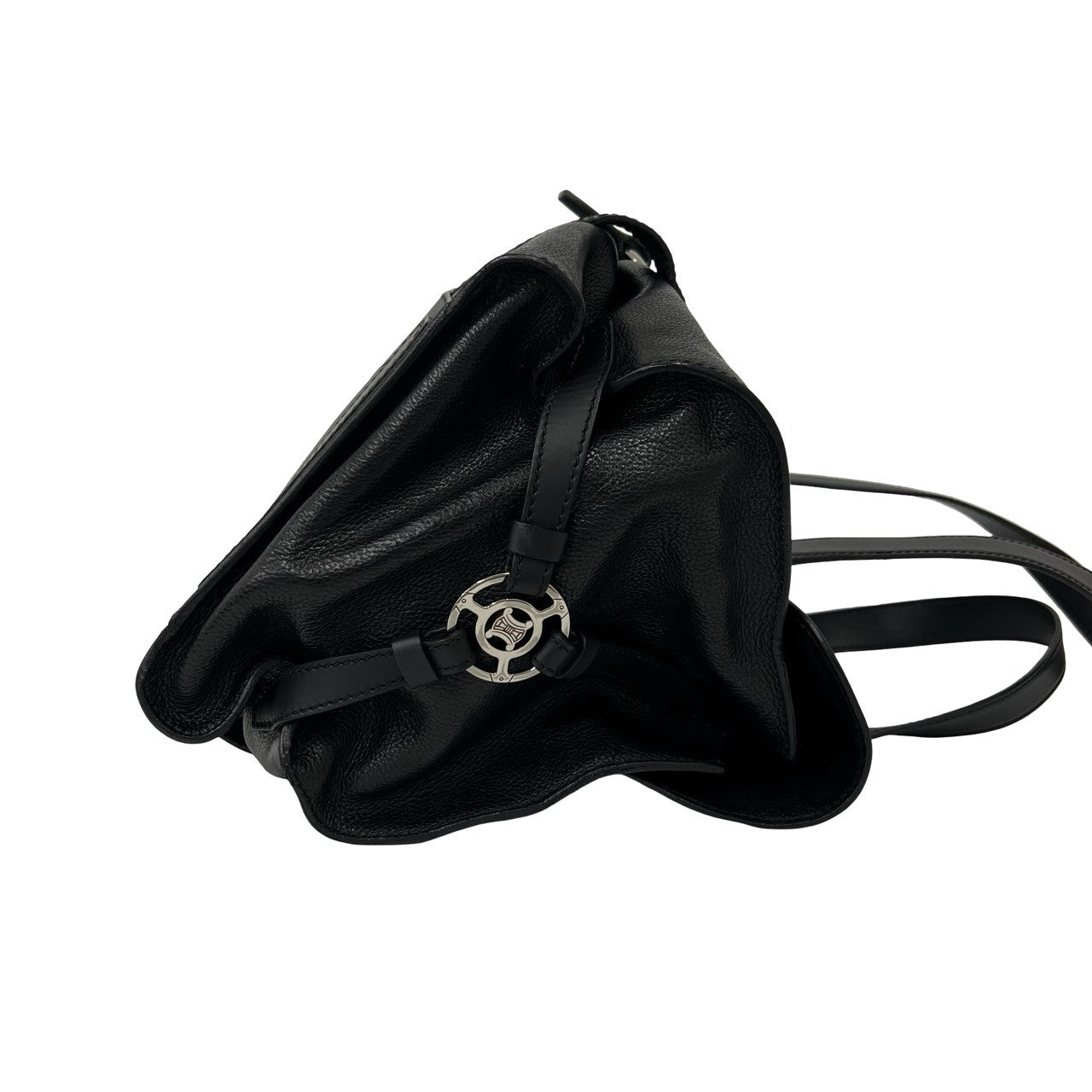 CELINE セリーヌ (Vintage) トートバッグ 6