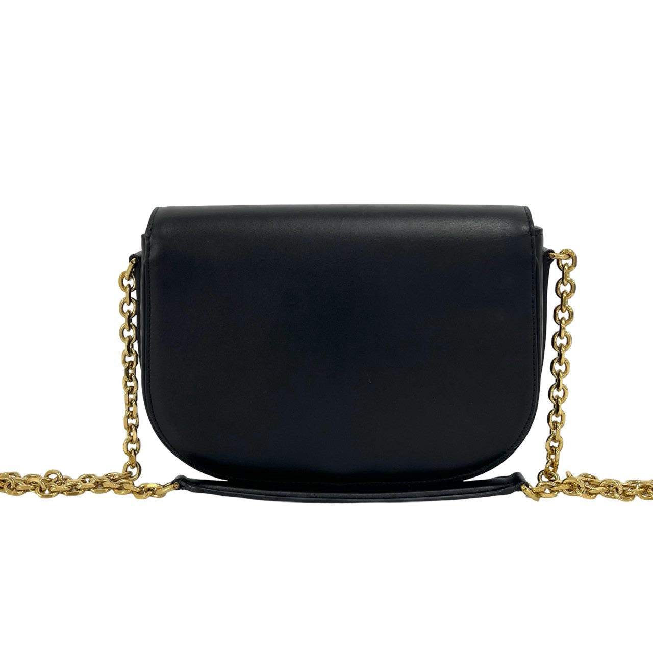 CELINE セリーヌ マイヨン ショルダーバッグ 3