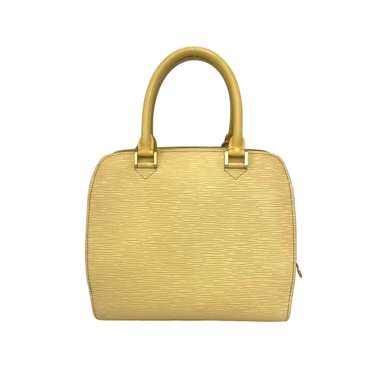 LOUIS VUITTON ルイヴィトン (Vintage) ポンヌフ ハンドバッグ 3