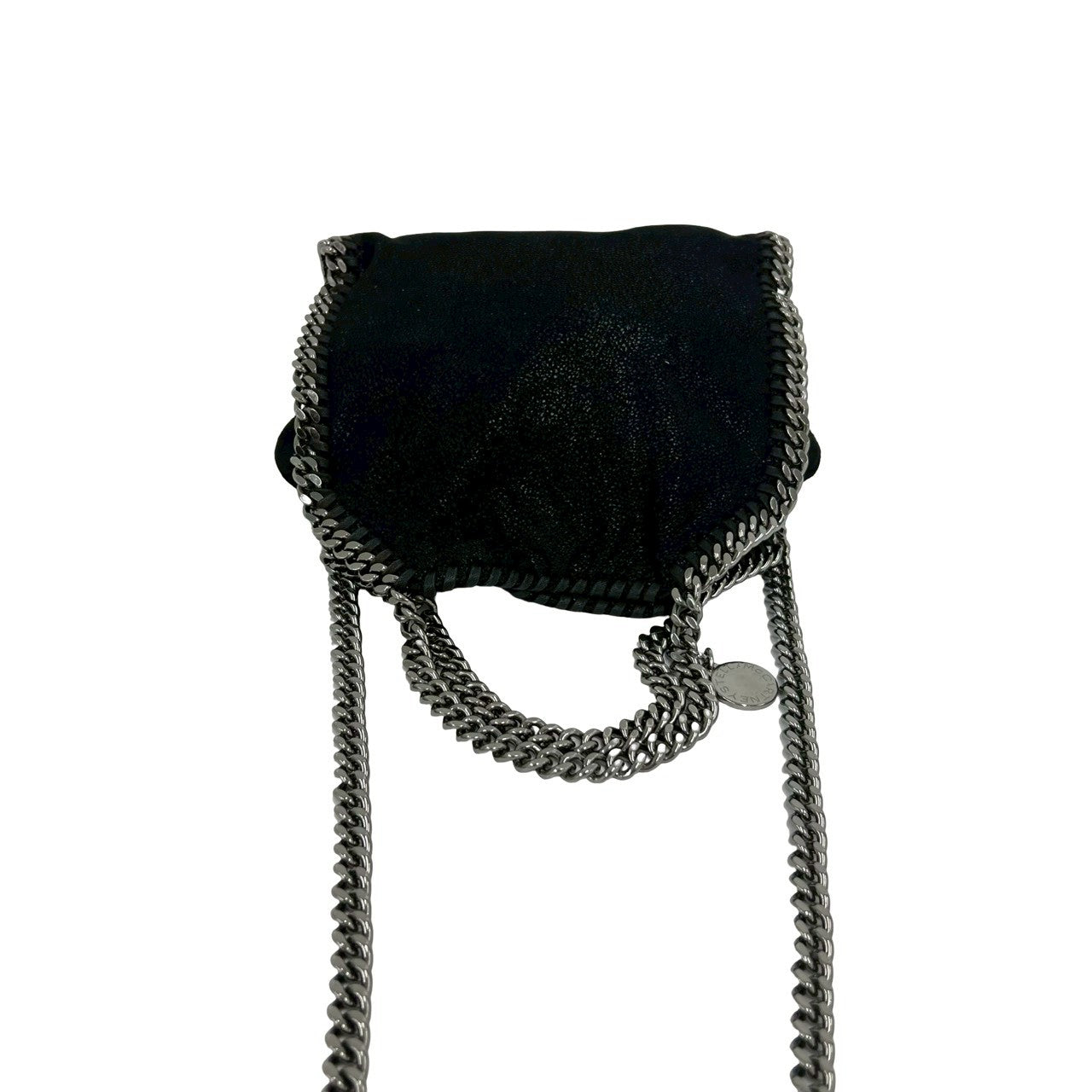 Stella McCartney ステラマッカートニー ファラベラ ショルダーバッグ 4