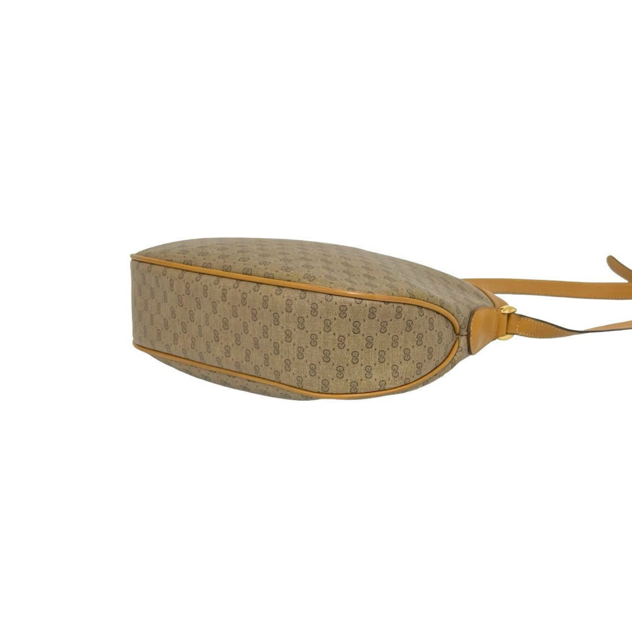 GUCCI グッチ (Vintage) ショルダーバッグ 8