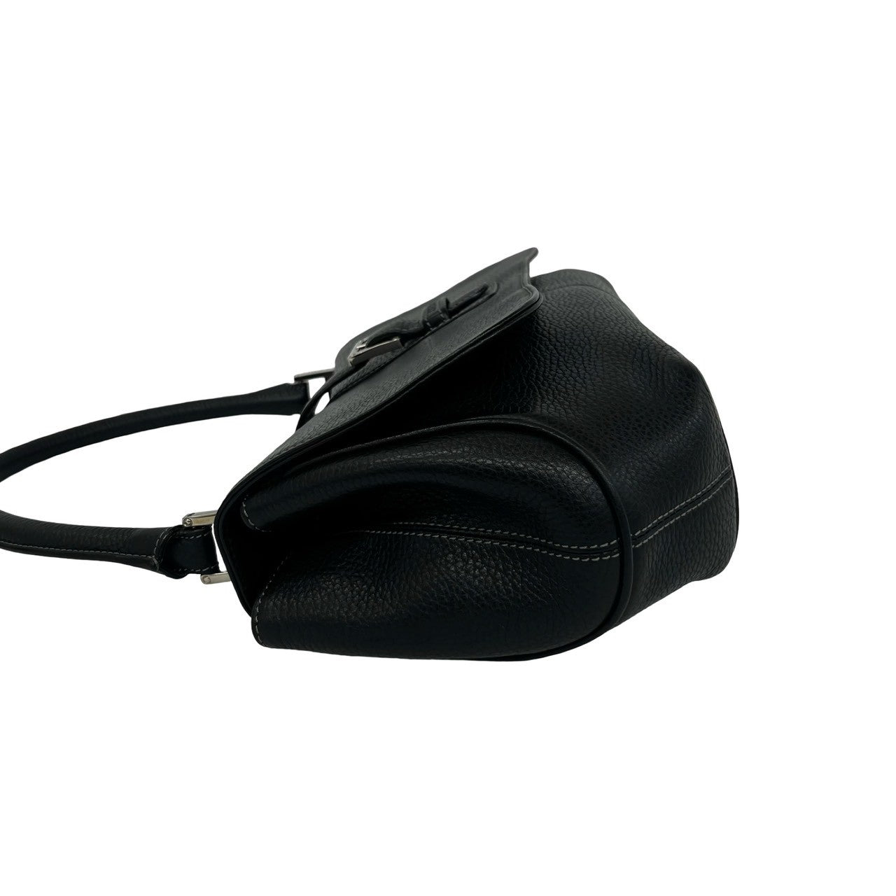 LOEWE ロエベ センダ ハンドバッグ 5
