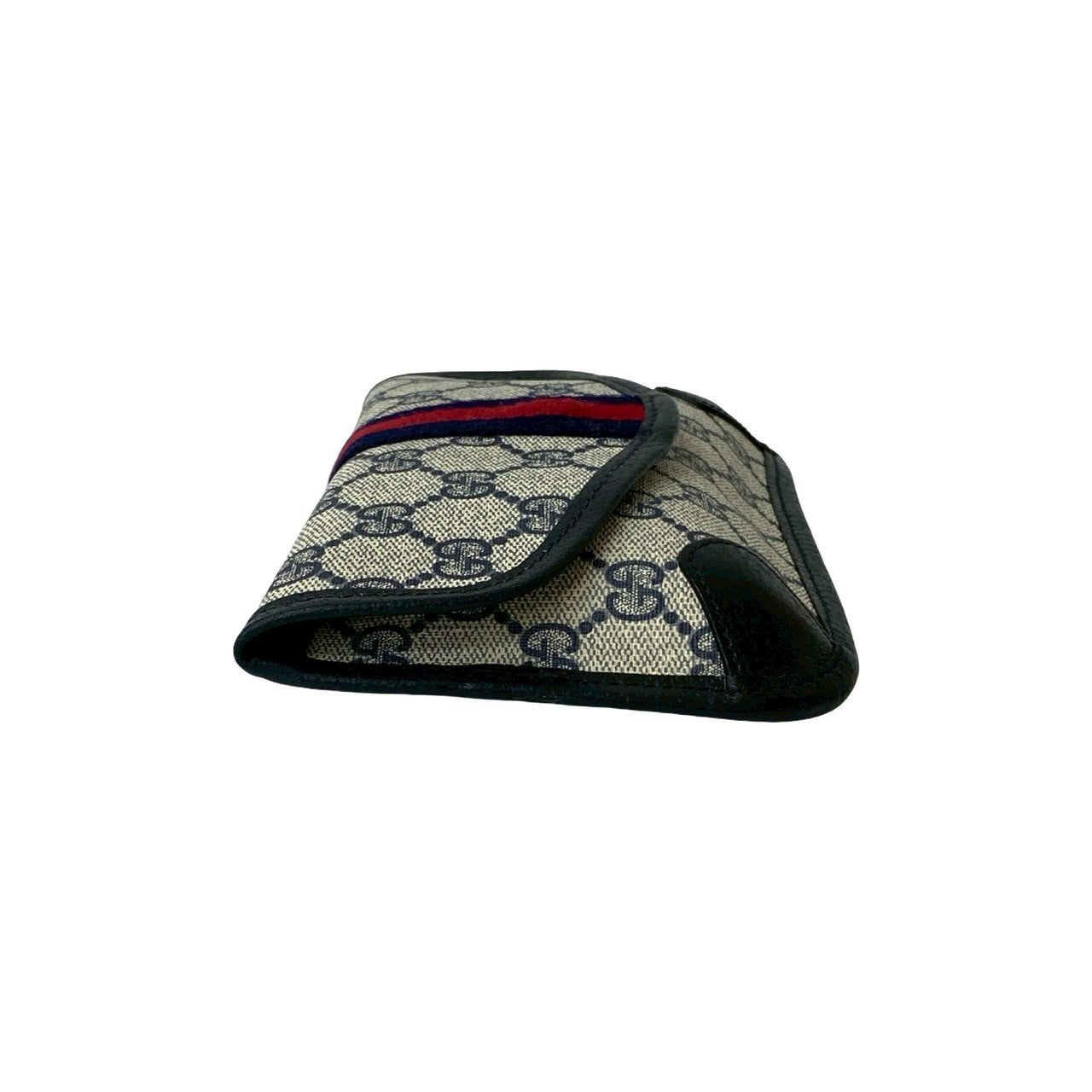 GUCCI Vintage 4