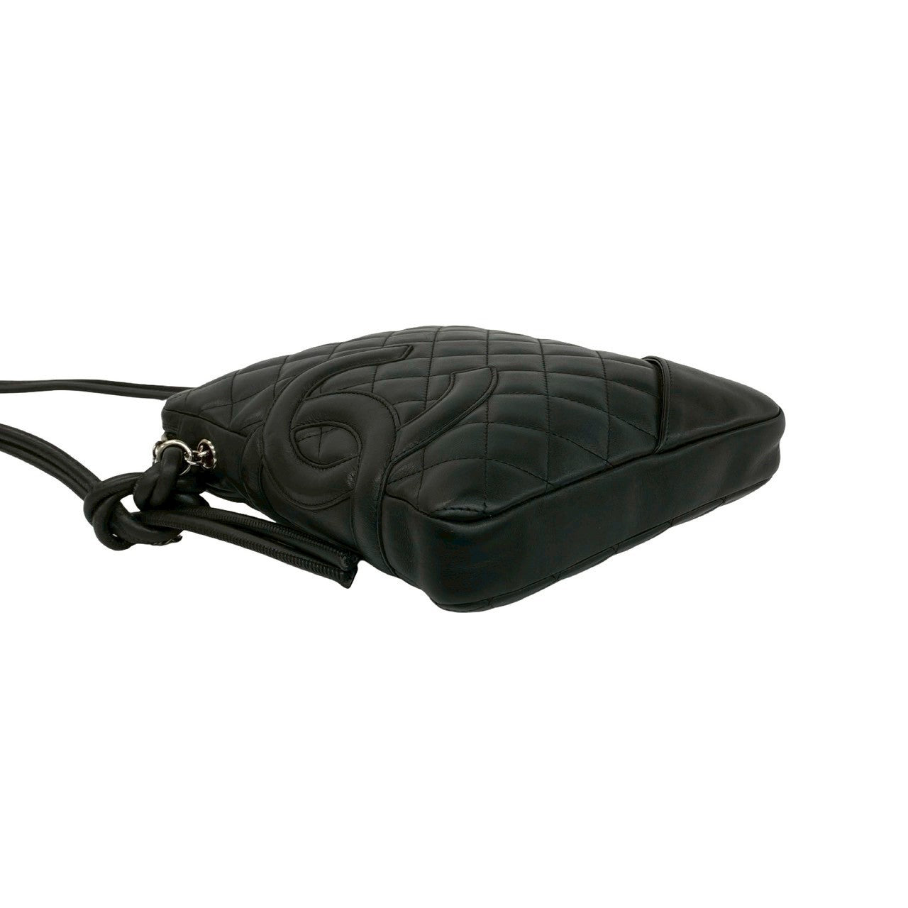 CHANEL シャネル (Vintage) ショルダーバッグ 7