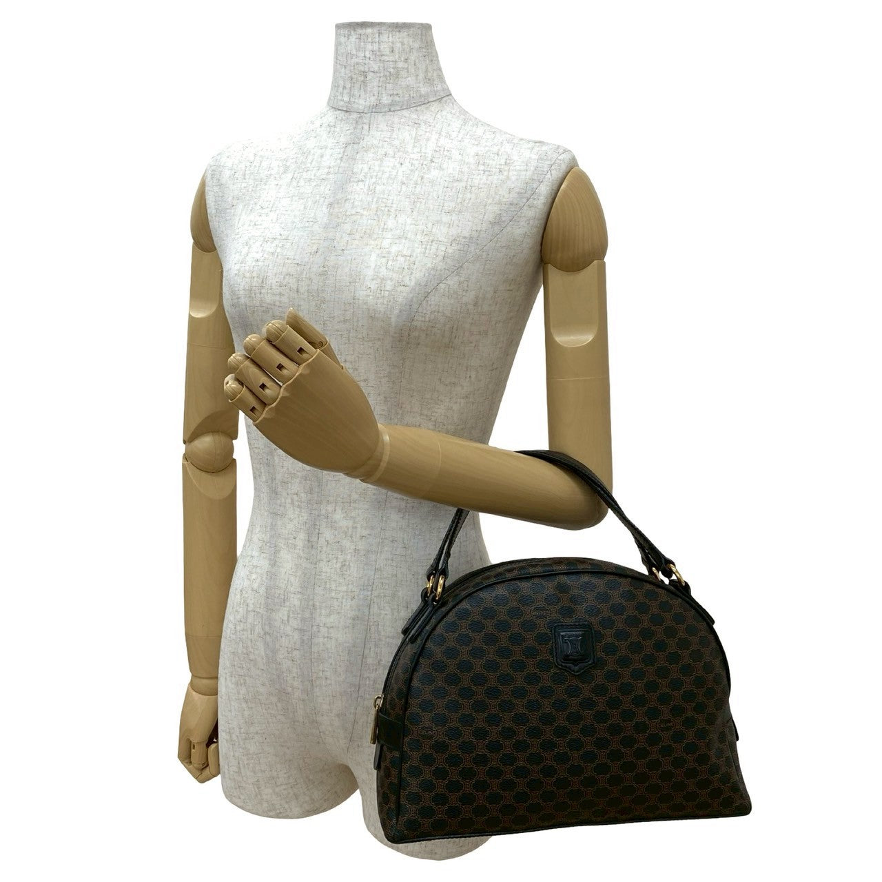CELINE Vintage 2