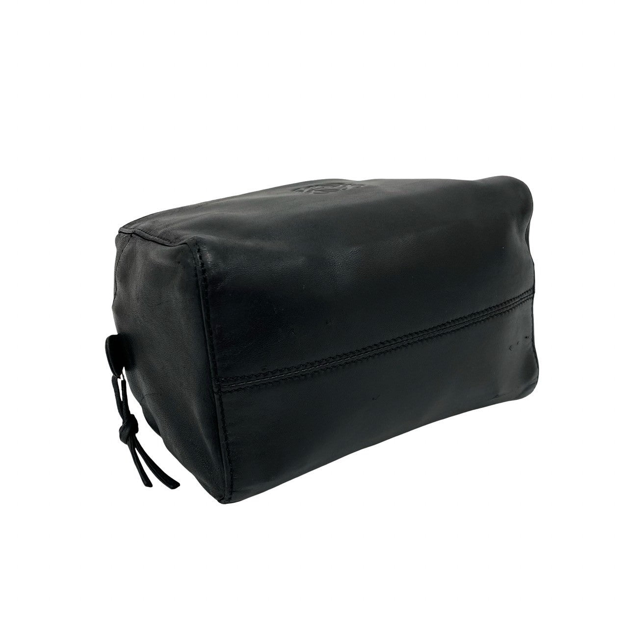 LOEWE ロエベ (Vintage) ハンドバッグ 7