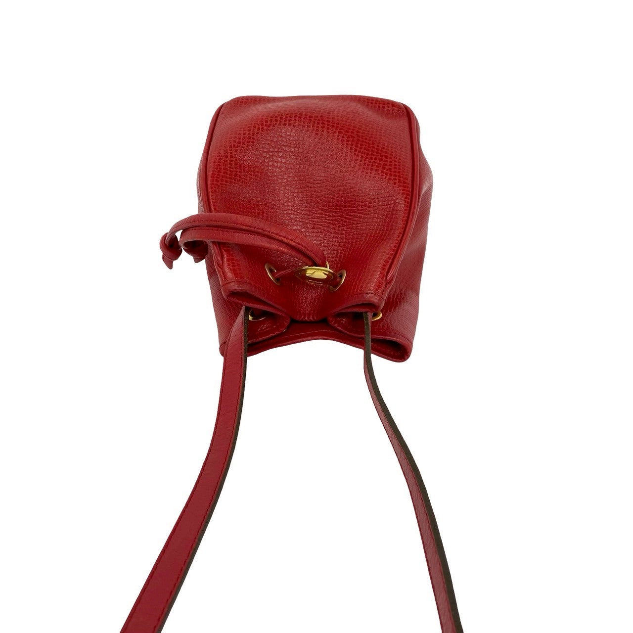 Christian Dior ディオール ショルダーバッグ 4