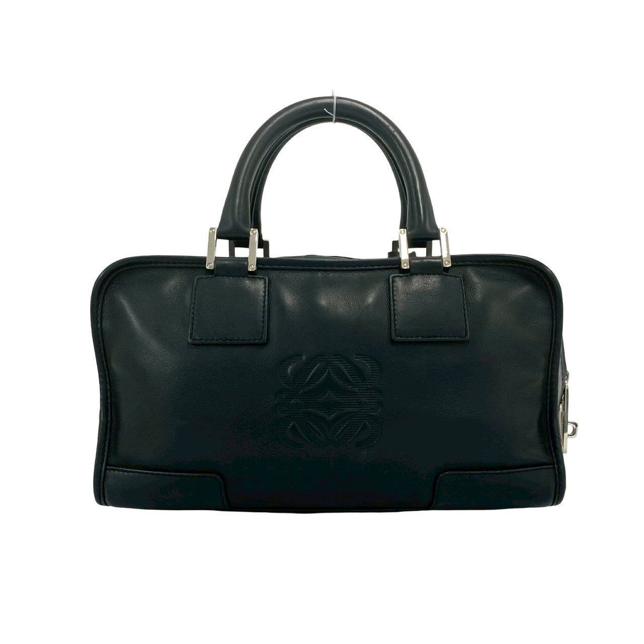 LOEWE ロエベ アマソナ28 ハンドバッグ 3