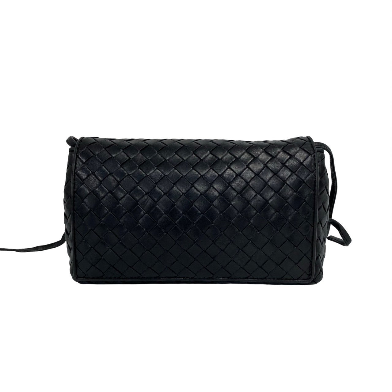 BOTTEGA VENETA ボッテガヴェネタ (Vintage) ショルダーバッグ 3